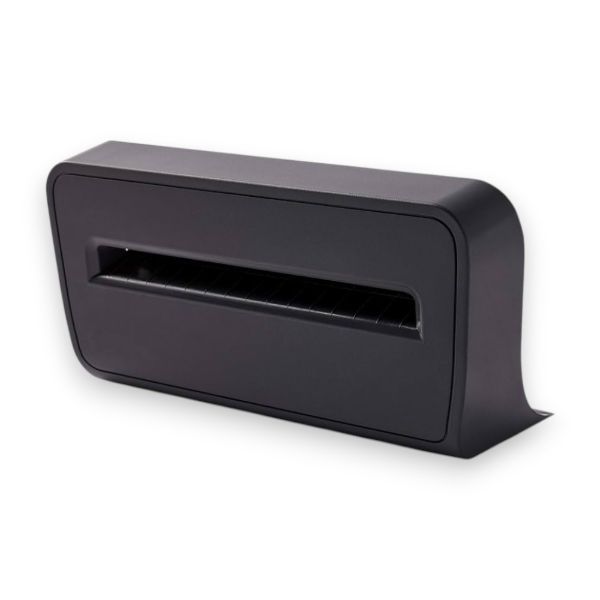 Picture of Zebra Cutter Kit For ZD421 Thermal Printer